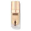 Airbrush Flawless Foundation, 3 NEUTRAL, large, image1