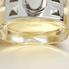 Barénia Eau de Parfum, , large, image3