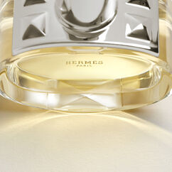 Barénia Eau de Parfum, , large, image3