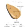 Seamless Skin Luminist Concealer, 17, large, image2