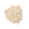 The Silk Powder, , large, image4