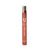 Super Amber Eau De Parfum, , large, image1