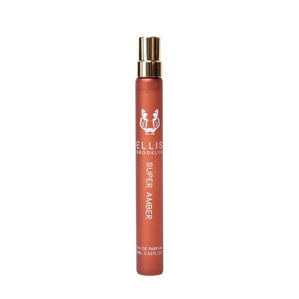 Eau de parfum Super Amber, , large, image1