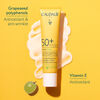 Very High Protection Lightweight Cream SPF50+, , large, image3