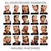 All Hours Luminous Matte Foundation, LN6, large, image7