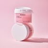 Collagen Gel Toner Pads, , large, image5
