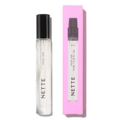 Pear Jam Eau de Parfum, , large, image3