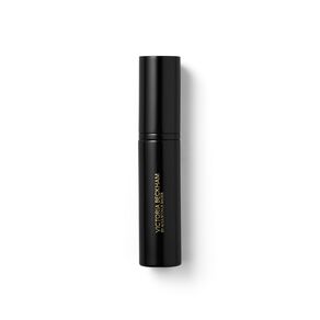 The Cell Rejuvenating Illuminator 20ML