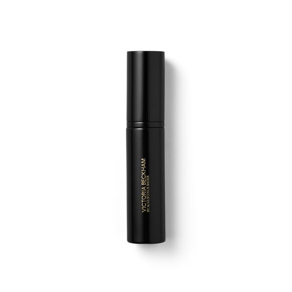 The Cell Rejuvenating Illuminator 20ML, ROSE, large, image1