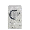 Luna Eau de Toilette, , large, image3