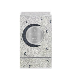 Luna Eau de Toilette, , large, image3