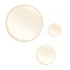 Golden 5C Brightening Serum, , large, image2