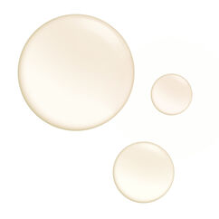 Golden 5C Brightening Serum, , large, image2