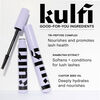 Badi Lash Mascara, , large, image7