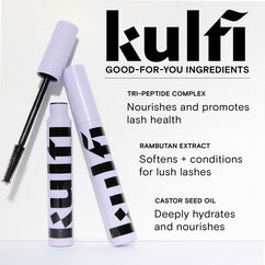 Badi Lash Mascara, , large, image7