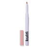 Lassi Lips Staining Lip Liner, LA LA LA, large, image1