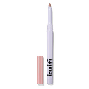 Lassi Lips Staining Lip Liner, LA LA LA, large
