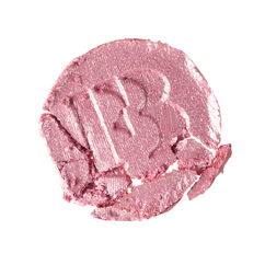 Fenty Beauty Killawatt Freestyle Highlighter, WATTABRAT , large, image2