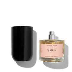 Tantrum Eau de Parfum, , large, image2