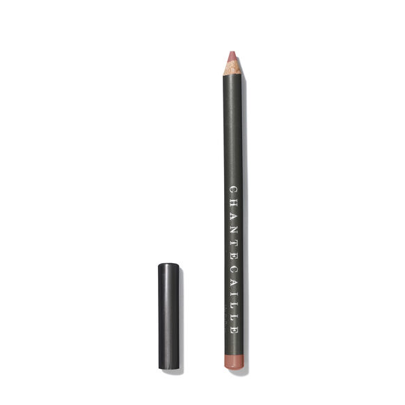 Lip Definers, DISCREET, large, image1