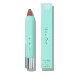 Le Lipstick, GABRIELLA BEIGE TAN, large, image4