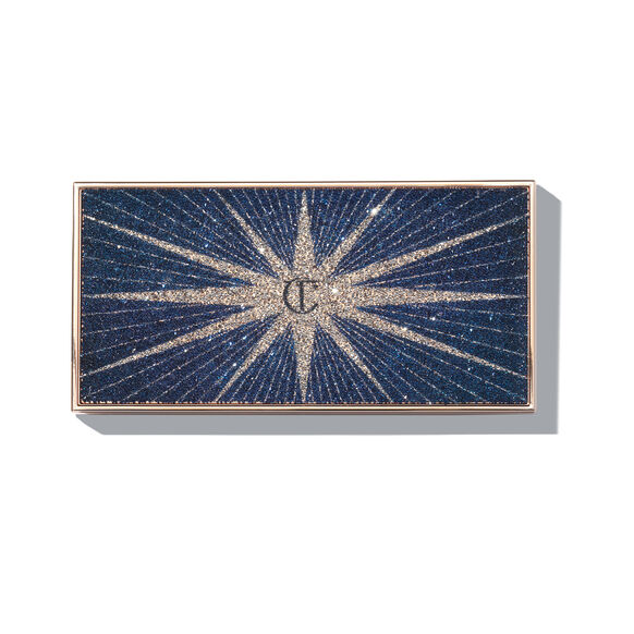 Limited Edition Filmstar Bronze And Glow Set, , large, image3