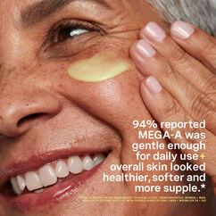 MEGA-A Skin Transforming Serum, , large, image7