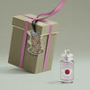 Elisabethan Rose Eau de Parfum, , large, image5