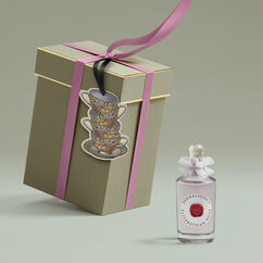 Elisabethan Rose Eau de Parfum, , large, image5