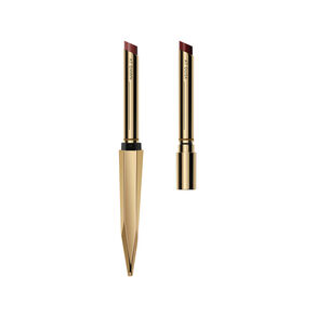 Confession Refillable Lipstick Duo Sculpture