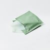 Refreshing Sea Kelp Real Deep Mask, , large, image5