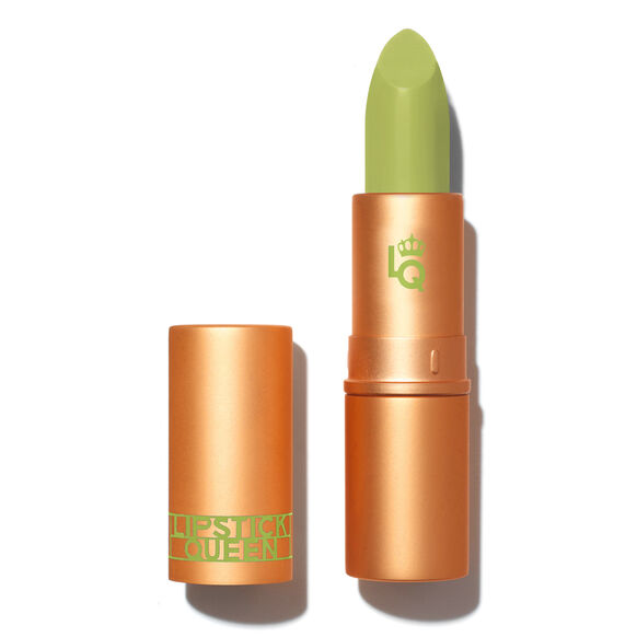 Highway 66 Lipstick, , large, image1