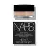 Soft Matte Complete Concealer, NOUGATINE&nbsp;&nbsp;&nbsp;&nbsp;&nbsp;&nbsp;&nbsp;&nbsp;&nbsp;&nbsp;&nbsp;&nbsp; , large, image4