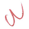 Trace'd Out Pencil Lip Liner, BUBBLE-TINI, large, image2