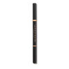 Brow Definer, MEDIUM BROWN 0.2 G, large, image2