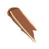 Skin Blur Serum Concealer, 29N EYELET, large, image2
