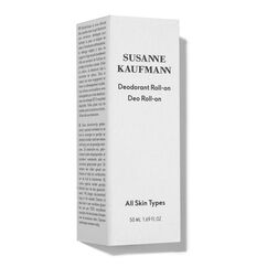 Deodorant Roll-on, , large, image5