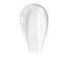 Firming Neck Cream, , large, image3