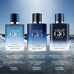 Acqua Di Gio Profondo EDP, , large, image7