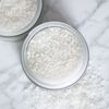 Bath Salts, , large, image6