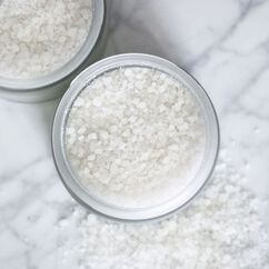 Bath Salts, , large, image6