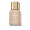 Phyto-Teint Nude, 0C VANILLA, large, image1