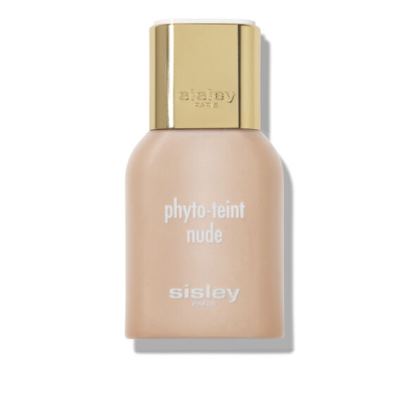 Phyto-Teint Nude, 0C VANILLA, large, image1