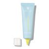 Matte Moisturiser, , large, image3