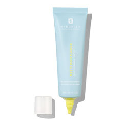 Matte Moisturiser, , large, image3