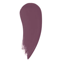 Soft Pinch Liquid Blush, FAITH 7.5ML, large, image3