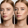 Tea To Tan Sun Powder, FAIR BRONZE, large, image3