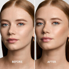 Tea To Tan Sun Powder, FAIR BRONZE, large, image3