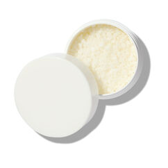 Deep Sleep Beauty Soak, , large, image2