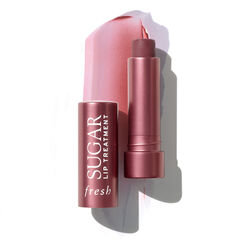 Sugar Lip Treatment, PLUM, large, image2